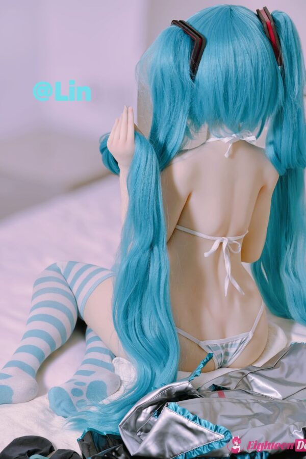 Decal-head-Full-TPE-Croissant-Hatsune-Miku-155cm-C-cup-factory-02