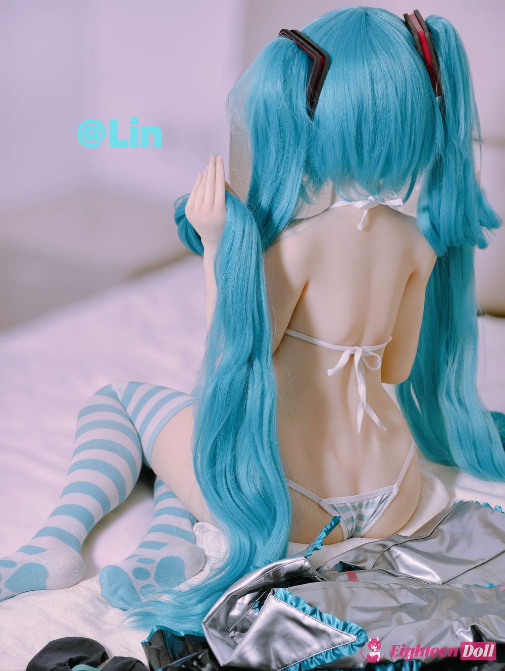 Decal-head-Full-TPE-Croissant-Hatsune-Miku-155cm-C-cup-factory-02