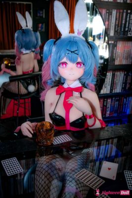 Decal-head-Full-TPE-Croissant-Rabbit-Hole-155cm-C-cup-05