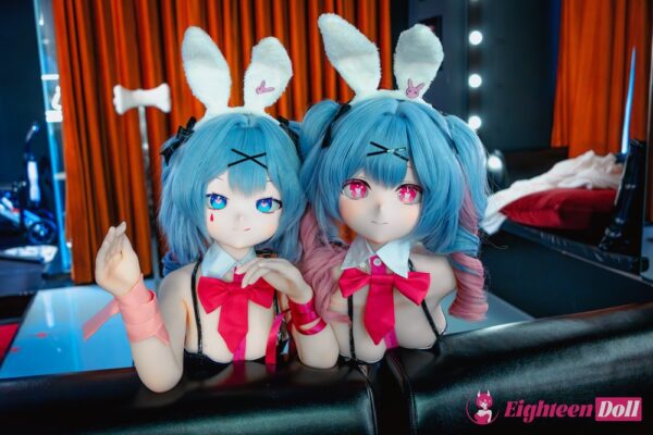 Decal-head-Full-TPE-Croissant-Rabbit-Hole-155cm-C-cup-20