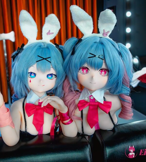 Decal-head-Full-TPE-Croissant-Rabbit-Hole-155cm-C-cup-20