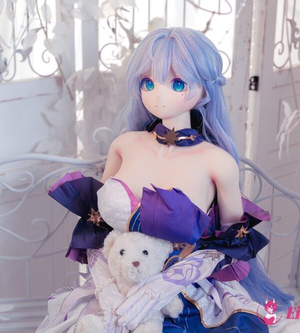 Decal-head-Full-TPE-Croissant-Robin-165cm-E-cup-01