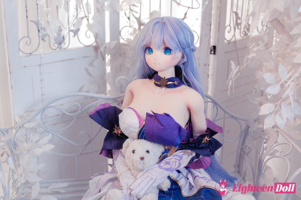Decal-head-Full-TPE-Croissant-Robin-165cm-E-cup-01