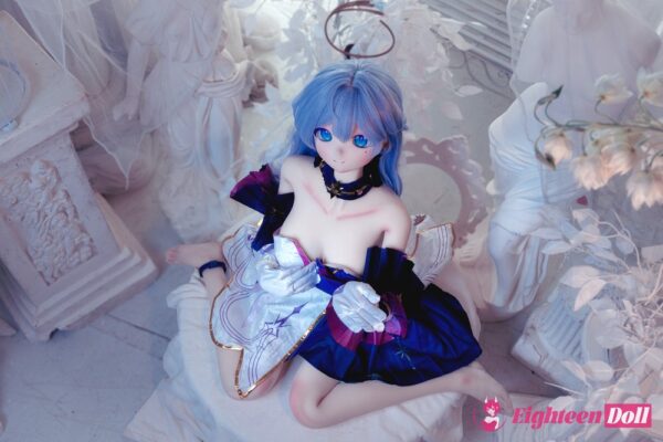 Decal-head-Full-TPE-Croissant-Robin-165cm-E-cup-02