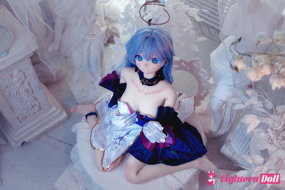 Decal-head-Full-TPE-Croissant-Robin-165cm-E-cup-02