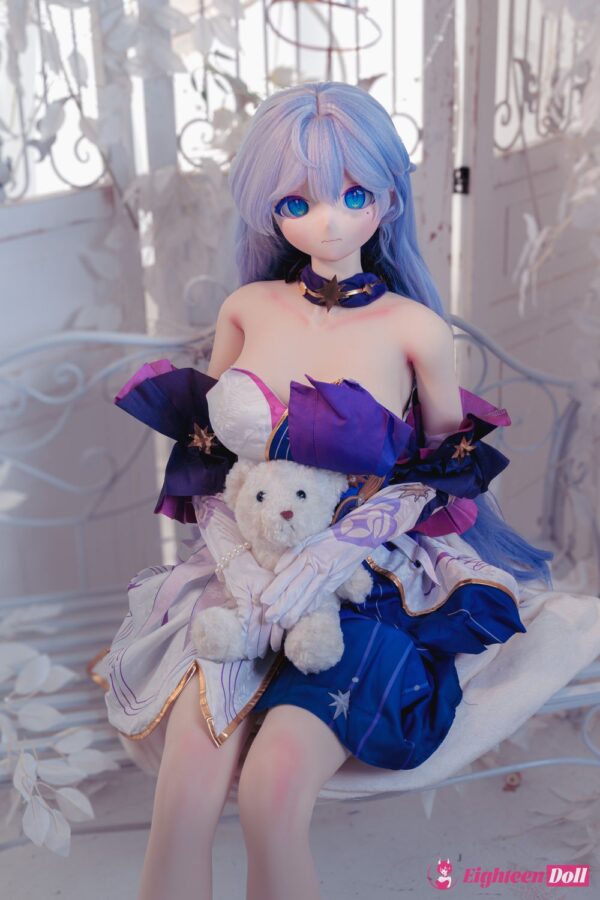 Decal-head-Full-TPE-Croissant-Robin-165cm-E-cup-03