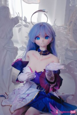 Decal-head-Full-TPE-Croissant-Robin-165cm-E-cup-04