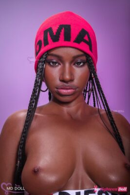Ebony-Full-Silicone-MD-Ifama-167-A-cm-D-cup-22