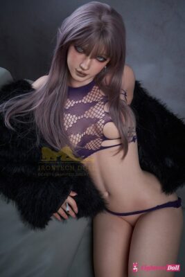 Full-Silicone-Irontech-Cherry-169cm-C-cup-04