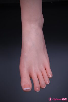 Full-Silicone-MD-Fiona-162cm-H-cup-factory-01