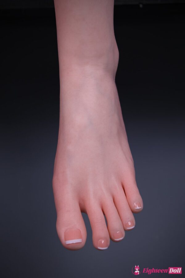 Full-Silicone-MD-Fiona-162cm-H-cup-factory-01