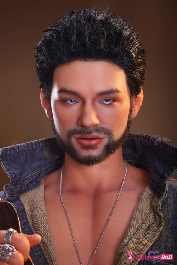 Full-Silicone-Male-Sex-Doll-MD-D2-181cm-01