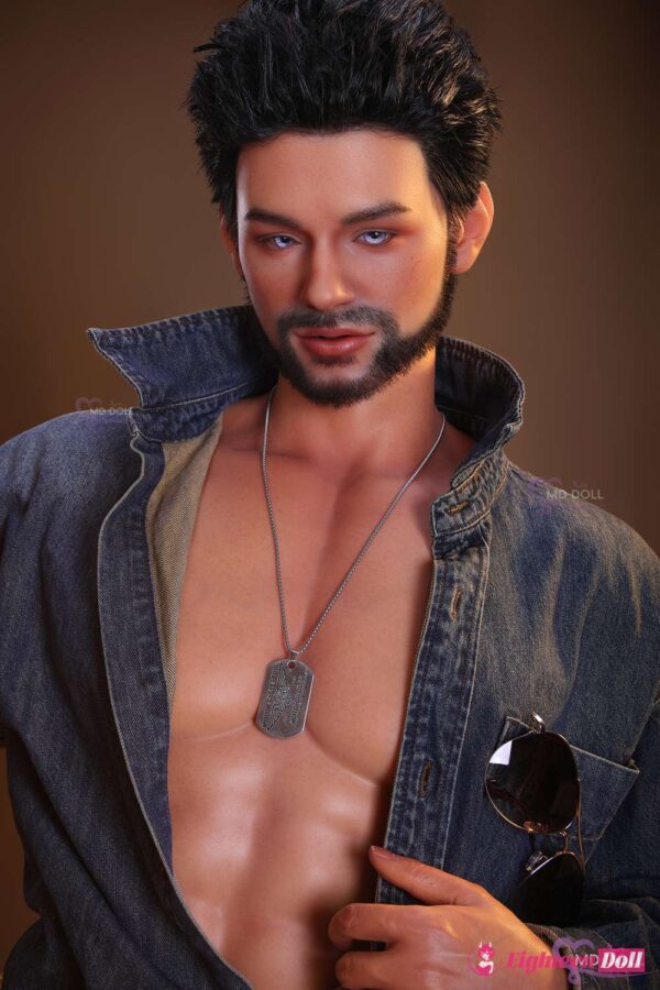 Full-Silicone-Male-Sex-Doll-MD-D2-181cm-06