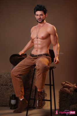 Full-Silicone-Male-Sex-Doll-MD-D2-181cm-12