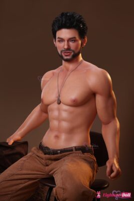 Full-Silicone-Male-Sex-Doll-MD-D2-181cm-13