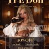 Promocja FunWest Sale-20260901-tpe