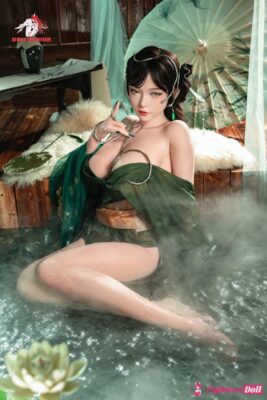 Green-snake-Full-Silicone-Doll-Senior-Aoi-165cm-F-cup-20260902-DOLL-SENIOR-165CM-F-CUP-FULL-SILICONE-AOI-GREEN-SNAKE-EIGHTEENDOLL-34BB6079-01