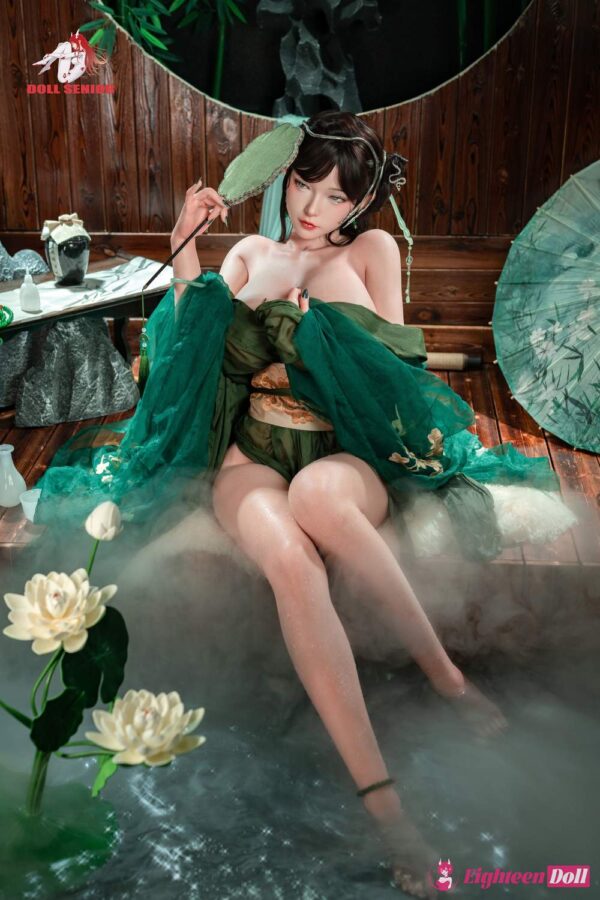 Green-snake-Full-Silicone-Doll-Senior-Aoi-165cm-F-cup-20260902-DOLL-SENIOR-165CM-F-CUP-FULL-SILICONE-AOI-GREEN-SNAKE-EIGHTEENDOLL-34BB6079-05