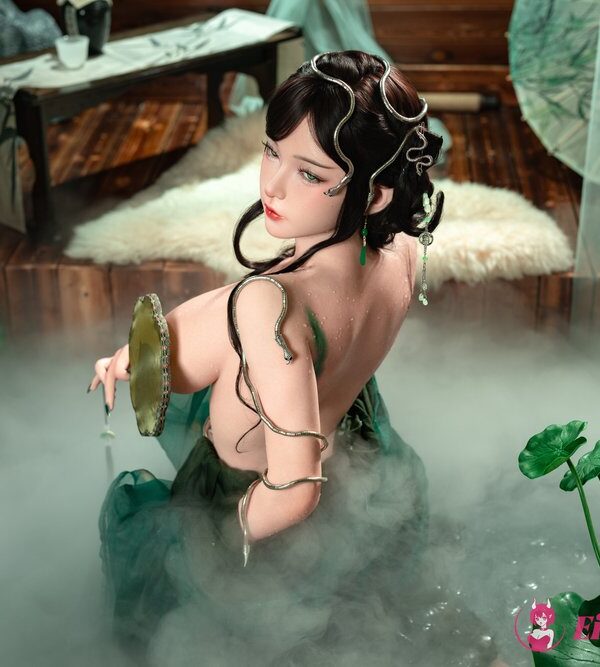 Green-snake-Full-Silicone-Doll-Senior-Aoi-165cm-F-cup-20260902-DOLL-SENIOR-165CM-F-CUP-FULL-SILICONE-AOI-GREEN-SNAKE-EIGHTEENDOLL-34BB6079-08