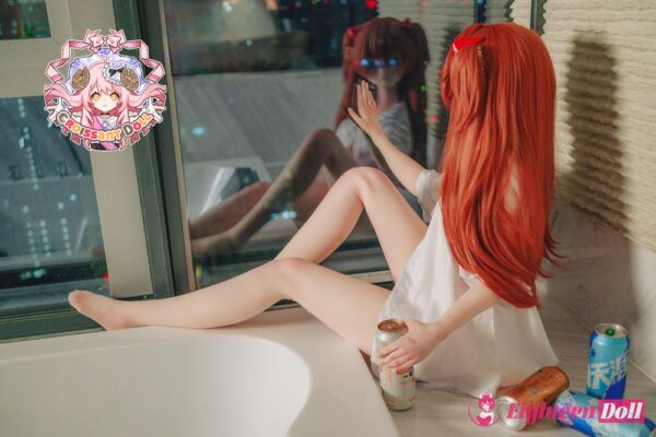 Hand-painted-head-Full-TPE-Croissant-Asuka-155cm-C-cup-01