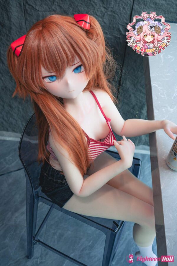 Hand-painted-head-Full-TPE-Croissant-Asuka-155cm-C-cup-04