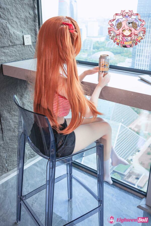 Hand-painted-head-Full-TPE-Croissant-Asuka-155cm-C-cup-06
