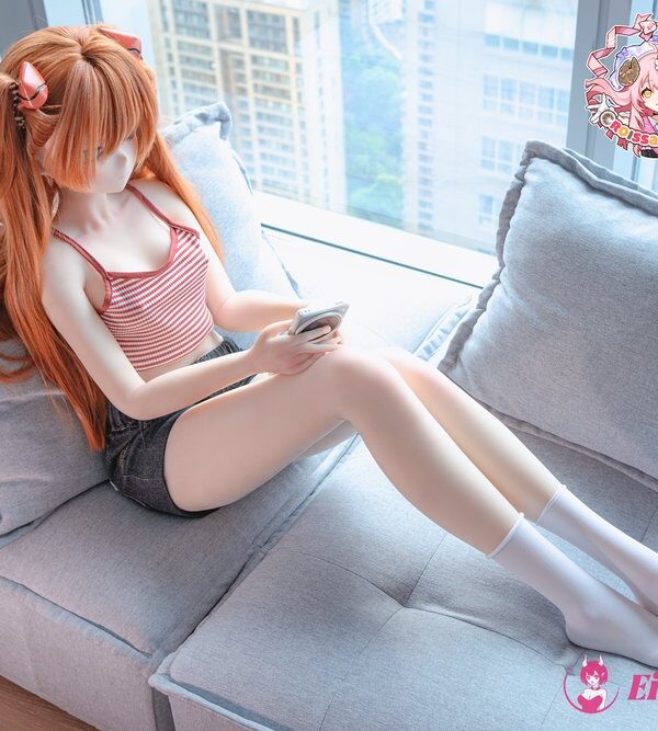 Hand-painted-head-Full-TPE-Croissant-Asuka-155cm-C-cup-08