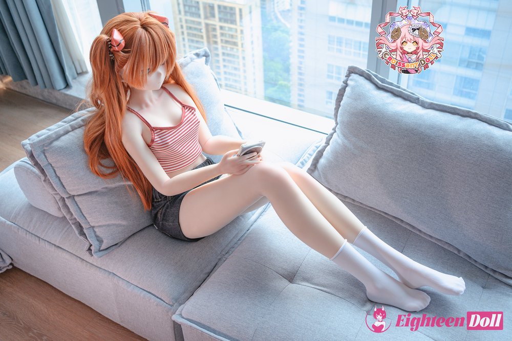 Hand-painted-head-Full-TPE-Croissant-Asuka-155cm-C-cup-08