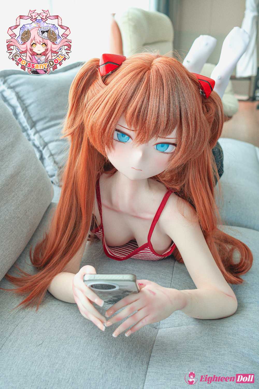Hand-painted-head-Full-TPE-Croissant-Asuka-155cm-C-cup-10