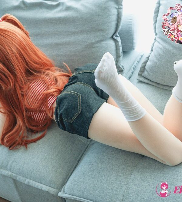 Hand-painted-head-Full-TPE-Croissant-Asuka-155cm-C-cup-11