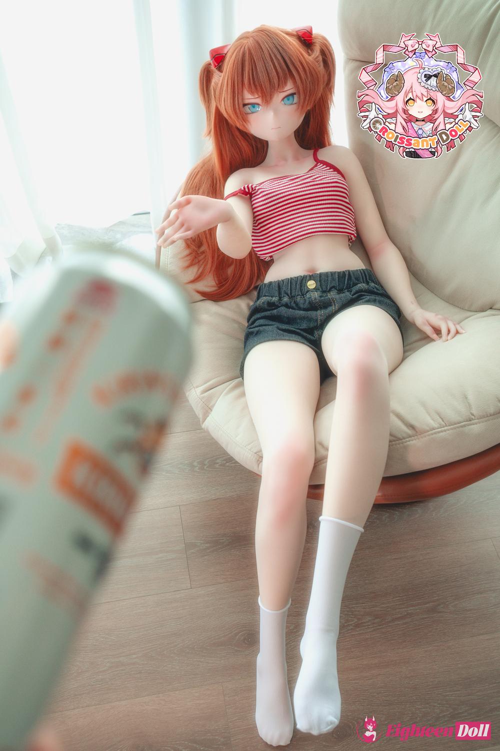 Hand-painted-head-Full-TPE-Croissant-Asuka-155cm-C-cup-12
