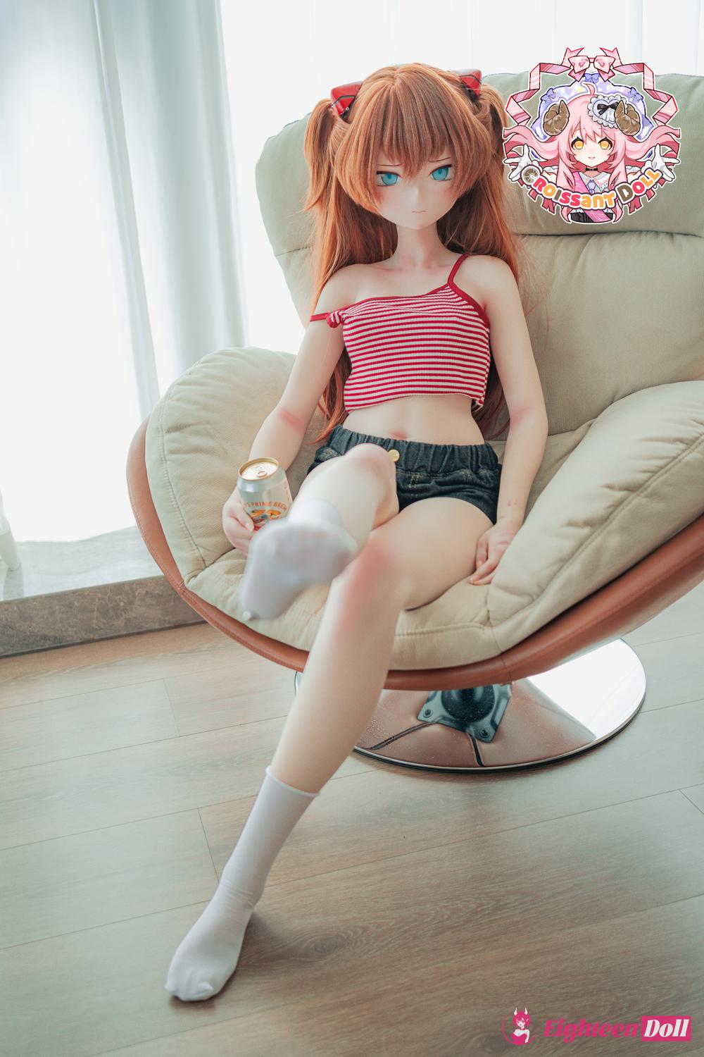 Hand-painted-head-Full-TPE-Croissant-Asuka-155cm-C-cup-13