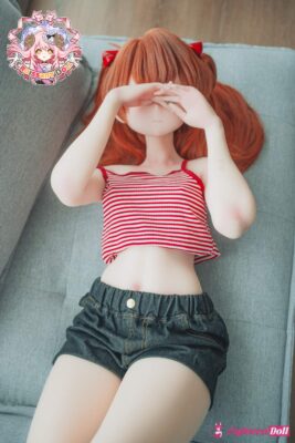 Hand-painted-head-Full-TPE-Croissant-Asuka-155cm-C-cup-14