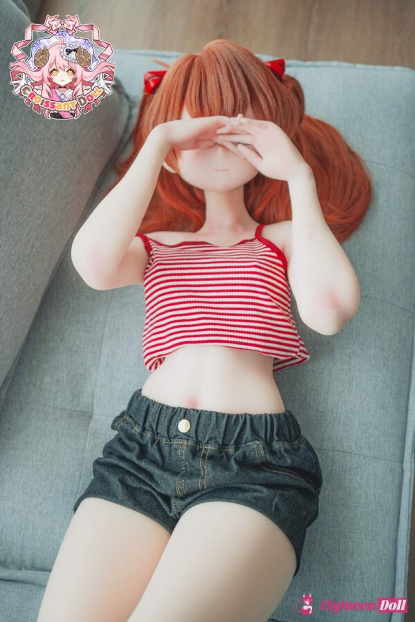 Hand-painted-head-Full-TPE-Croissant-Asuka-155cm-C-cup-14