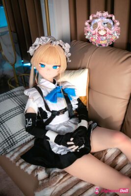 Hand-painted-head-Full-TPE-Croissant-Asuma-Toki-B04-155cm-C-cup-01