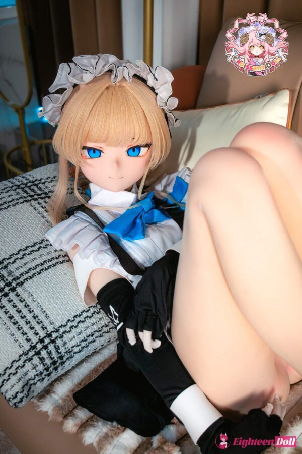 Hand-painted-head-Full-TPE-Croissant-Asuma-Toki-B04-155cm-C-cup-03