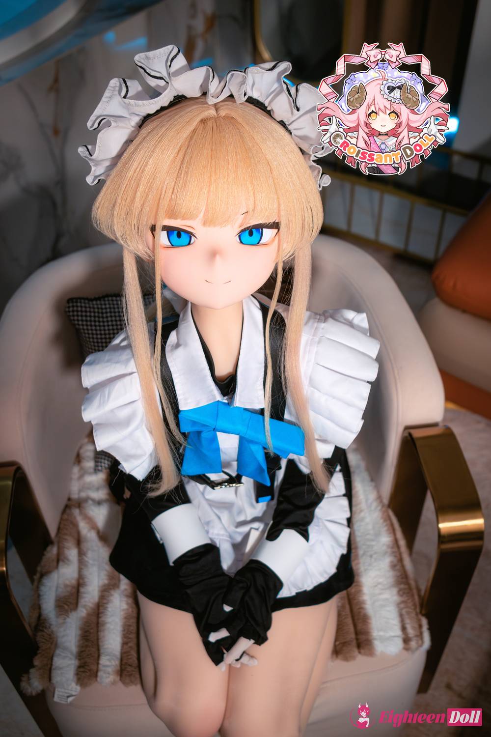Hand-painted-head-Full-TPE-Croissant-Asuma-Toki-B04-155cm-C-cup-04