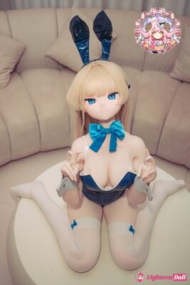 Hand-painted-head-Full-TPE-Croissant-Asuma-Toki-B04-155cm-C-cup-05