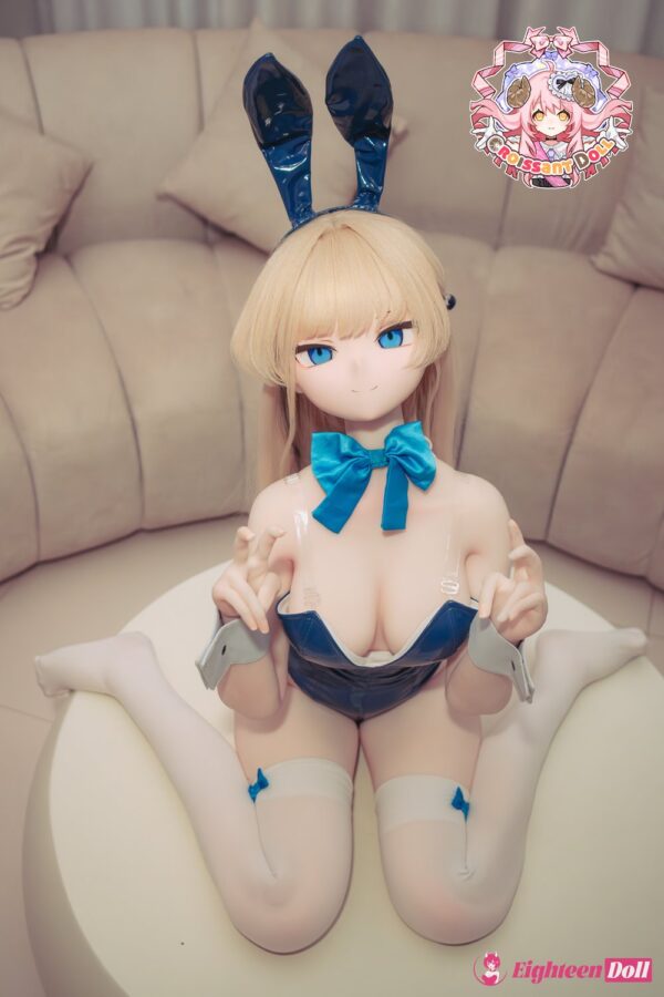 Hand-painted-head-Full-TPE-Croissant-Asuma-Toki-B04-155cm-C-cup-05