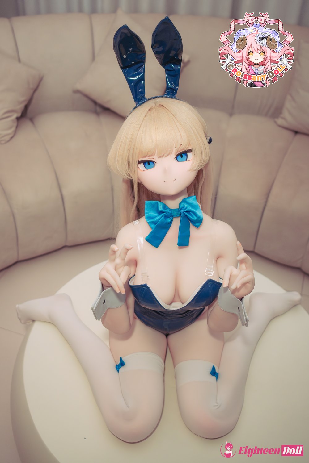 Hand-painted-head-Full-TPE-Croissant-Asuma-Toki-B04-155cm-C-cup-05