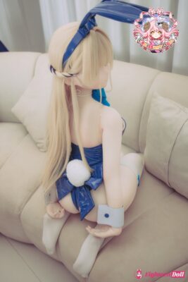 Hand-painted-head-Full-TPE-Croissant-Asuma-Toki-B04-155cm-C-cup-08