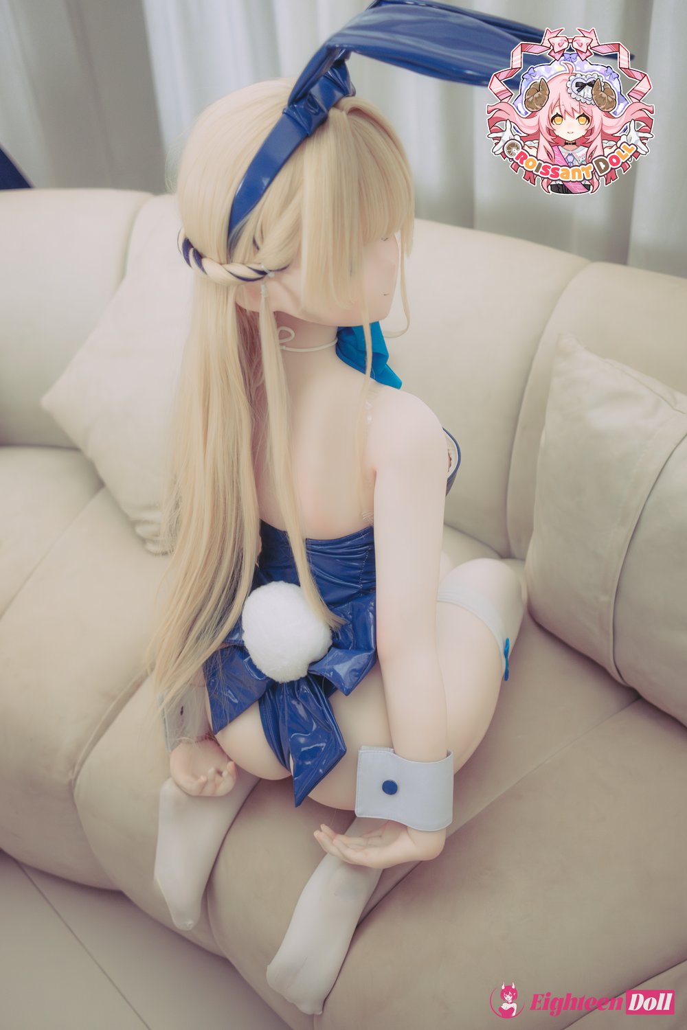 Hand-painted-head-Full-TPE-Croissant-Asuma-Toki-B04-155cm-C-cup-08
