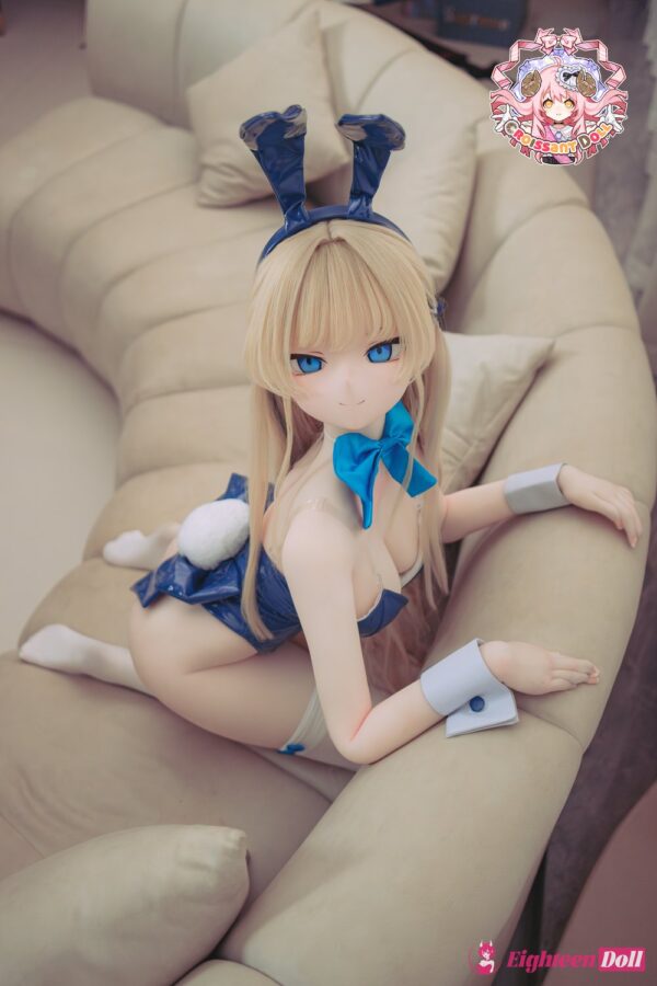 Hand-painted-head-Full-TPE-Croissant-Asuma-Toki-B04-155cm-C-cup-09