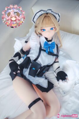 Hand-painted-head-Full-TPE-Croissant-Asuma-Toki-B07-155cm-C-cup-08