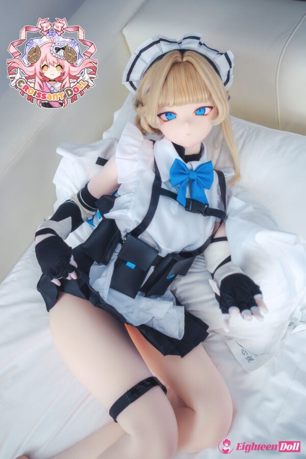 Hand-painted-head-Full-TPE-Croissant-Asuma-Toki-B07-155cm-C-cup-08