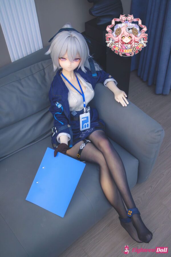 Hand-painted-head-Full-TPE-Croissant-Bronya-155cm-C-cup-01