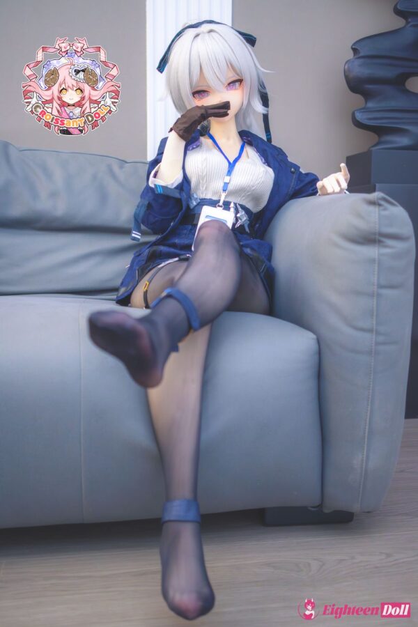 Hand-painted-head-Full-TPE-Croissant-Bronya-155cm-C-cup-02
