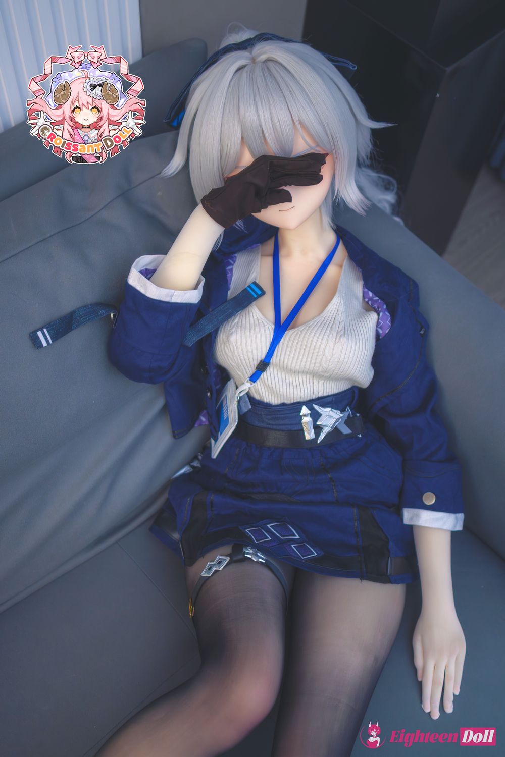 Hand-painted-head-Full-TPE-Croissant-Bronya-155cm-C-cup-03