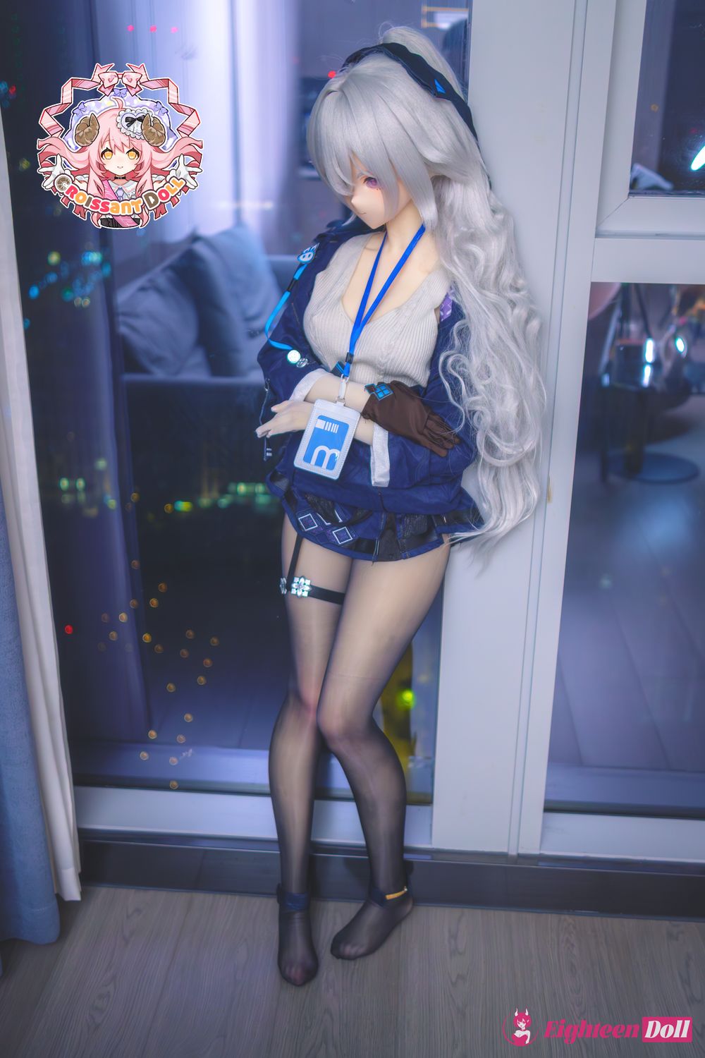 Hand-painted-head-Full-TPE-Croissant-Bronya-155cm-C-cup-04