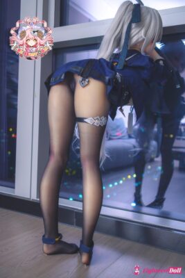 Hand-painted-head-Full-TPE-Croissant-Bronya-155cm-C-cup-06